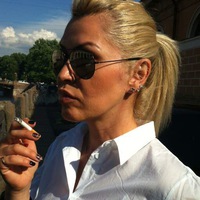 Алёна Кучеренко |