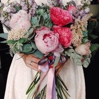 Рухия Сефибекова