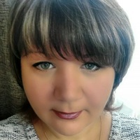 Алла Зайкина