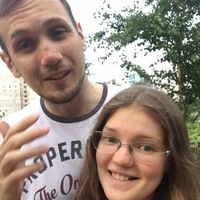 Сергей Лукьянов