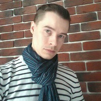 Михаил Якунин