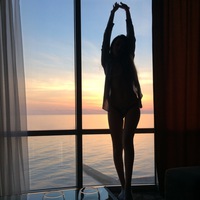 Ангелина Горват