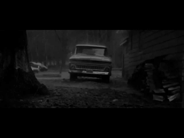 Белла и Эдвард-Сотри его из памяти