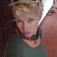 Инна Янкевич