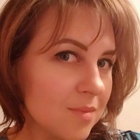 Юлия Богданова