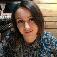 Елена Зорина  Асхатовна