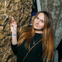 Дария Торцева