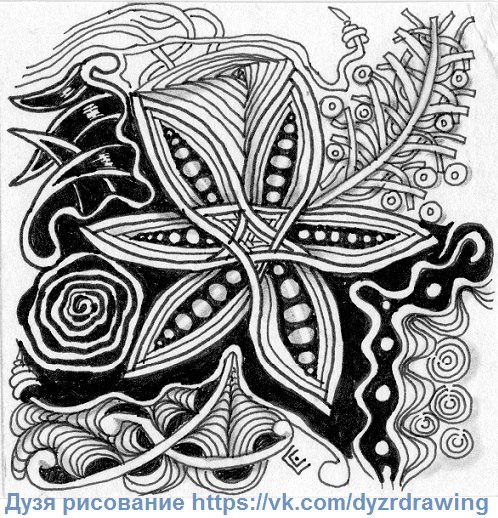    https://vk.com/dyzrdrawing