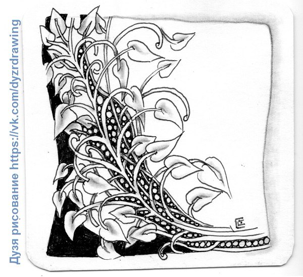    https://vk.com/dyzrdrawing