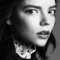 Иван Иванов