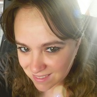 Елена Бондаренко