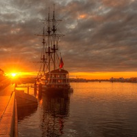 Константин Кудря