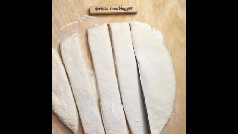 Рецепт для лаваша из куриной грудки