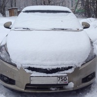 Стас Карпов