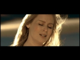 Apocalyptica - Faraway Vol. 2 (feat. Linda)
