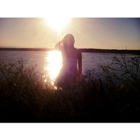 Оля Гордиенко | 