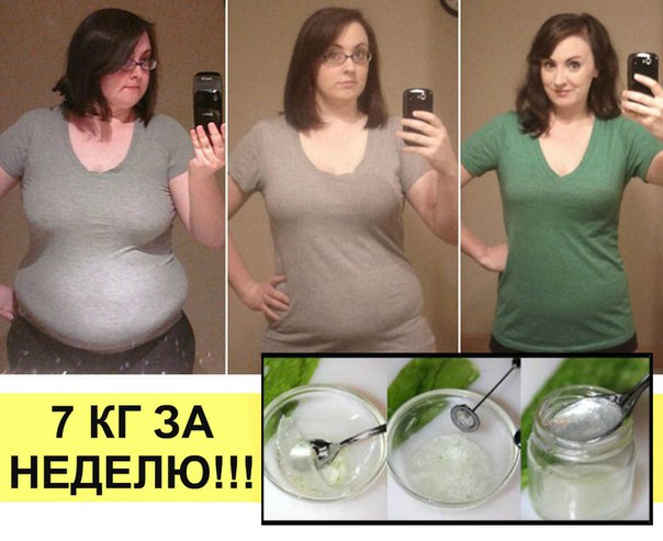 Способ Похудения Реально. Топ-5 способов снижения веса