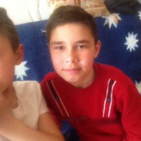 Максим Шарипов | Можга