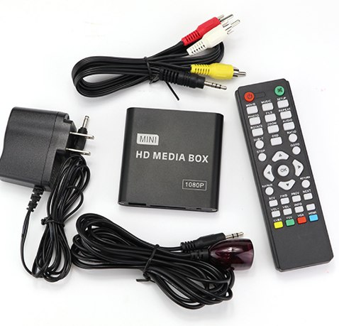 Mini HD Media Box 1080p. Mini HD Media Box 1080p инструкция. Мини HD Media Box 1080p Ситилинк. Рекламный плеер MCPLAYER Mini HD Media Box 1080p