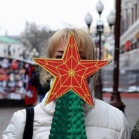 Ксения Конева