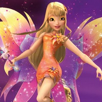 Юлия Абросимова | 