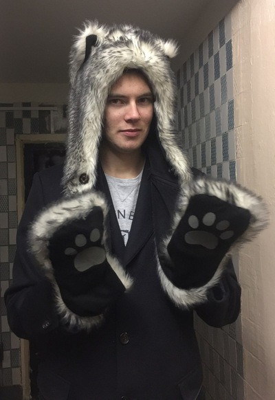 Alexbogs