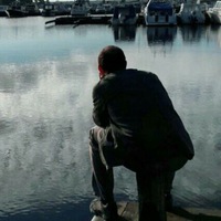 Олег Епифанов