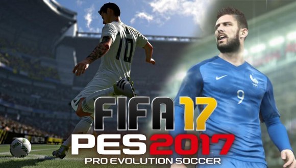 Как поставить русских комментаторов в pes 2018 Как поставить русских комментаторов в pes 2018