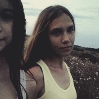 Маргарита Борисова | Никольск