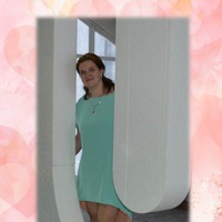 Таня Федорова | Улан-Удэ