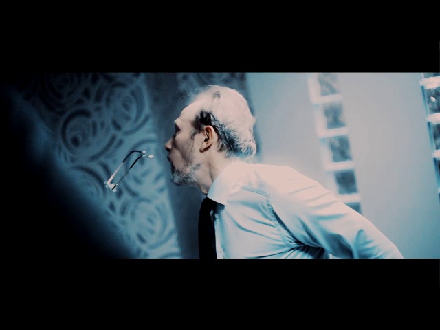Multifandom || Beautiful Crime
