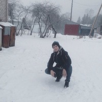 Алексей Смирнов