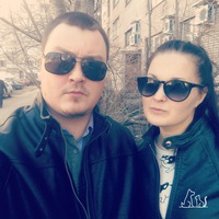 Виталий Симаков