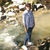 Фото пользователя Ирина