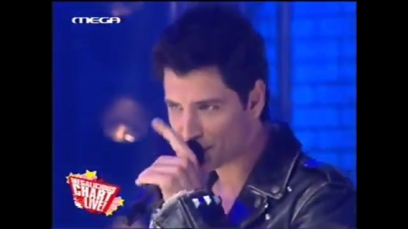 SAKIS ROUVAS NA MAGAPAS ВИДЕО СКАЧАТЬ БЕСПЛАТНО SAKIS ROUVAS NA MAGAPAS ВИДЕО СКАЧАТЬ БЕСПЛАТНО