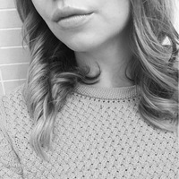Anna Runnander
