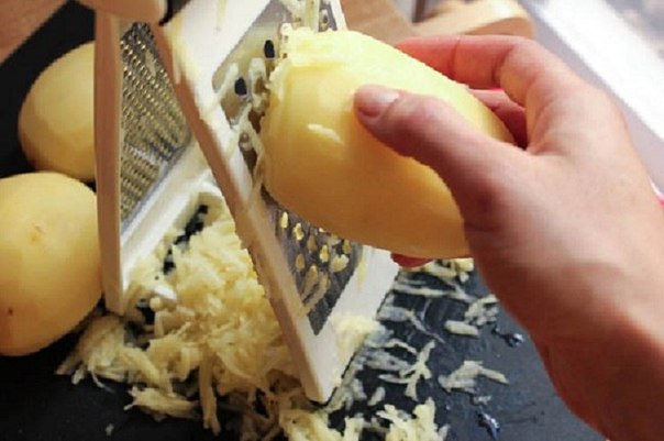 ЛЕКАРСТВЕННЫЕ РАСТЕНИЯ ДЛЯ ЛЕЧЕНИЯ ОЖОГОВ 
