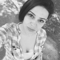 Софья Коломийцева