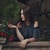Фото пользователя Стефания