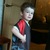 Фото пользователя Konstantin