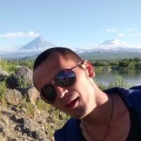 Владимир Владимиров