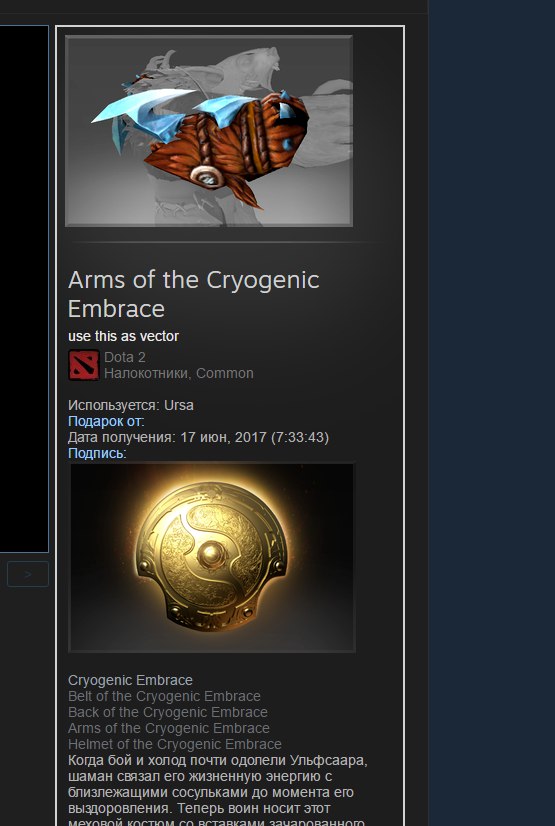 rcC1upTNZHY.jpg