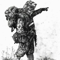 Иван Токарев