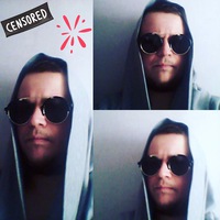 Андрей Сергатюк