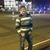 Фото пользователя Антон
