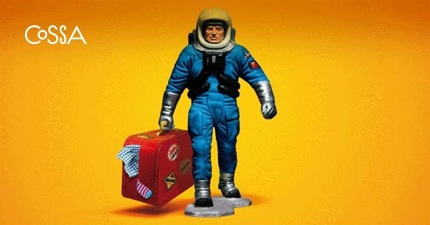 Чтобы сеошники и разработчики не лупили друг друга кочерёжками, нужно всего лишь...