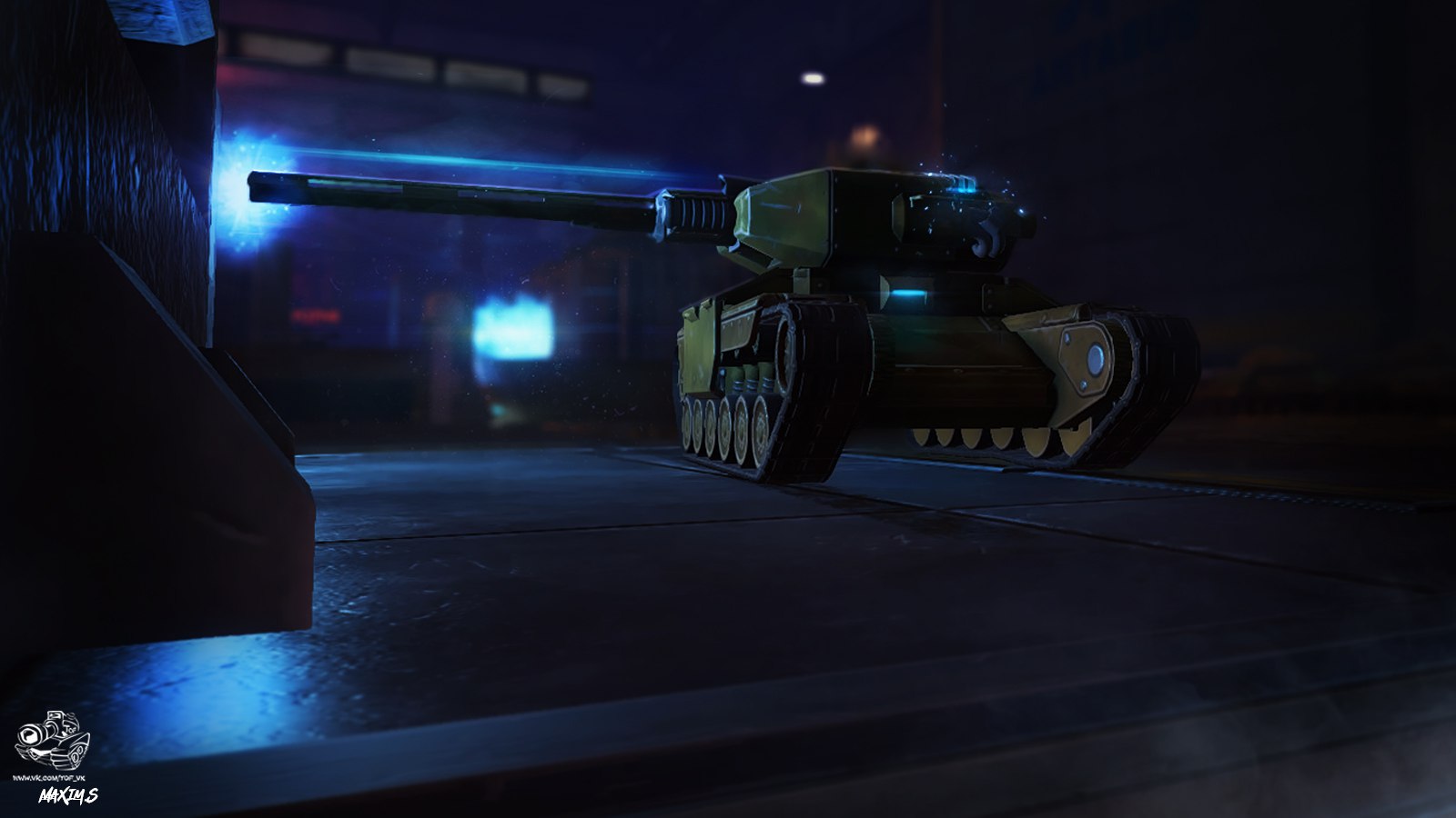 EBv_jabmye0.jpg