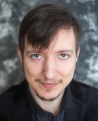 Маслаков Сергей