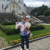 Сергей Ряжнев