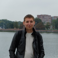 Альберт Гайткулов